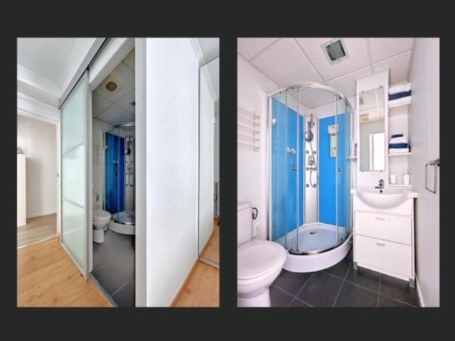 Appartement L'Ancora Javea Platja de Larenal المظهر الخارجي الصورة