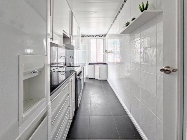 Appartement L'Ancora Javea Platja de Larenal المظهر الخارجي الصورة