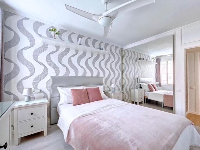 Appartement L'Ancora Javea Platja de Larenal المظهر الخارجي الصورة
